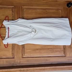 Liz Claiborne elegant dress